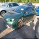 JF1VBAH6XR9809535 2024 Subaru Wrx Premium auction photo thumbnail 2
