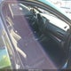 JF1VBAH6XR9809535 2024 Subaru Wrx Premium auction photo thumbnail 5
