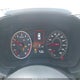 JF1VBAH6XR9809535 2024 Subaru Wrx Premium auction photo thumbnail 7