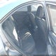 JF1VBAH6XR9809535 2024 Subaru Wrx Premium auction photo thumbnail 8
