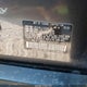 JF1VBAH6XR9809535 2024 Subaru Wrx Premium auction photo thumbnail 9