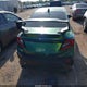 JF1VBAH6XR9809535 2024 Subaru Wrx Premium auction photo thumbnail 16