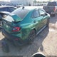 JF1VBAH6XR9809535 2024 Subaru Wrx Premium auction photo thumbnail 4