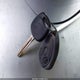 JTKDE177360114345 2006 Scion Tc auction photo thumbnail 11