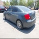 JTKDE177360114345 2006 Scion Tc auction photo thumbnail 3