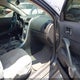 JTKDE177360114345 2006 Scion Tc auction photo thumbnail 5