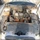 1G4HD57268U121966 2008 Buick Lucerne Cxl auction photo thumbnail 10