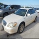 1G4HD57268U121966 2008 Buick Lucerne Cxl auction photo thumbnail 2