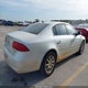 1G4HD57268U121966 2008 Buick Lucerne Cxl auction photo thumbnail 4