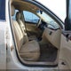 1G4HD57268U121966 2008 Buick Lucerne Cxl auction photo thumbnail 5