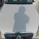1G4HD57268U121966 2008 Buick Lucerne Cxl auction photo thumbnail 6