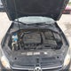 1VWAT7A38EC071608 2014 Volkswagen Passat 1.8T Wolfsburg Edition auction photo thumbnail 10