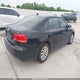 1VWAT7A38EC071608 2014 Volkswagen Passat 1.8T Wolfsburg Edition auction photo thumbnail 4