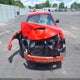2C3CDXHGXPH547640 2023 Dodge Charger Gt auction photo thumbnail 12