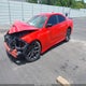 2C3CDXHGXPH547640 2023 Dodge Charger Gt auction photo thumbnail 2