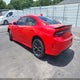 2C3CDXHGXPH547640 2023 Dodge Charger Gt auction photo thumbnail 3