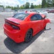 2C3CDXHGXPH547640 2023 Dodge Charger Gt auction photo thumbnail 4