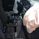 2C3CDXHGXPH547640 2023 Dodge Charger Gt auction photo thumbnail 5