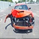 2C3CDXHGXPH547640 2023 Dodge Charger Gt auction photo thumbnail 6