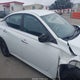 1N4BL4BVXLC263735 2020 Nissan Altima S Fwd auction photo thumbnail 12