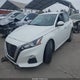 1N4BL4BVXLC263735 2020 Nissan Altima S Fwd auction photo thumbnail 2