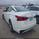 1N4BL4BVXLC263735 2020 Nissan Altima S Fwd auction photo thumbnail 3