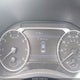 1N4BL4BVXLC263735 2020 Nissan Altima S Fwd auction photo thumbnail 7