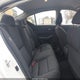 1N4BL4BVXLC263735 2020 Nissan Altima S Fwd auction photo thumbnail 8