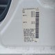 1N4BL4BVXLC263735 2020 Nissan Altima S Fwd auction photo thumbnail 9