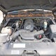 3GNEK13T72G141553 2002 Chevrolet Avalanche 1500 auction photo thumbnail 10