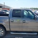 1FTEW1C88AFD66024 2010 Ford F-150 Fx2 Sport/Xl/Xlt auction photo thumbnail 12