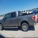 1FTEW1C88AFD66024 2010 Ford F-150 Fx2 Sport/Xl/Xlt auction photo thumbnail 13