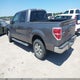 1FTEW1C88AFD66024 2010 Ford F-150 Fx2 Sport/Xl/Xlt auction photo thumbnail 3