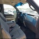 1FTEW1C88AFD66024 2010 Ford F-150 Fx2 Sport/Xl/Xlt auction photo thumbnail 5
