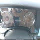 1FTEW1C88AFD66024 2010 Ford F-150 Fx2 Sport/Xl/Xlt auction photo thumbnail 7