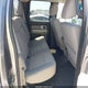 1FTEW1C88AFD66024 2010 Ford F-150 Fx2 Sport/Xl/Xlt auction photo thumbnail 8