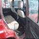 JS3TD02V3N4104106 1992 Suzuki Sidekick Jx/Jlx auction photo thumbnail 8