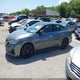 1N4AA6DVXLC373467 2020 Nissan Maxima Sl Xtronic Cvt auction photo thumbnail 14