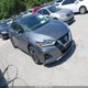 1N4AA6DVXLC373467 2020 Nissan Maxima Sl Xtronic Cvt auction photo thumbnail 1