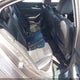 1N4AA6DVXLC373467 2020 Nissan Maxima Sl Xtronic Cvt auction photo thumbnail 8