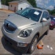 5GAER23748J162687 2008 Buick Enclave Cxl auction photo thumbnail 2