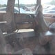 5GAER23748J162687 2008 Buick Enclave Cxl auction photo thumbnail 8