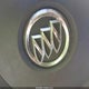 5GAER23748J162687 2008 Buick Enclave Cxl auction photo thumbnail 12