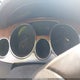 5GAER23748J162687 2008 Buick Enclave Cxl auction photo thumbnail 7