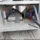 4B9B1FC29FC059048 2015 Bayhorse Farrier auction photo thumbnail 13