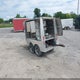 4B9B1FC29FC059048 2015 Bayhorse Farrier auction photo thumbnail 3