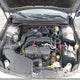 4S3BNAL69F3008122 2015 Subaru Legacy 2.5I Limited auction photo thumbnail 10