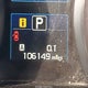 4S3BNAL69F3008122 2015 Subaru Legacy 2.5I Limited auction photo thumbnail 15