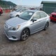 4S3BNAL69F3008122 2015 Subaru Legacy 2.5I Limited auction photo thumbnail 2