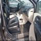 2C4RDGCG9HR760684 2017 Dodge Grand Caravan Sxt auction photo thumbnail 5